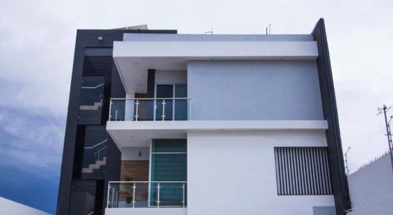 Departamento Durango