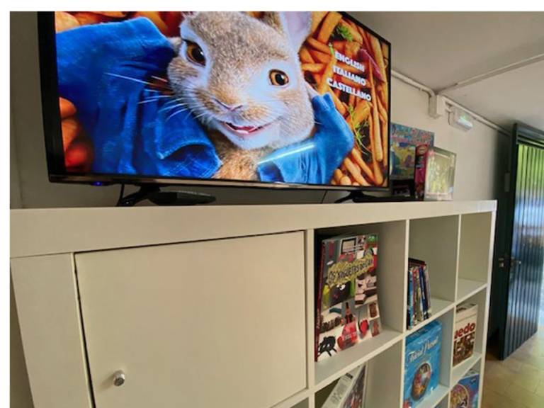 foto15