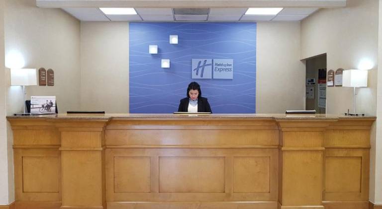 foto31