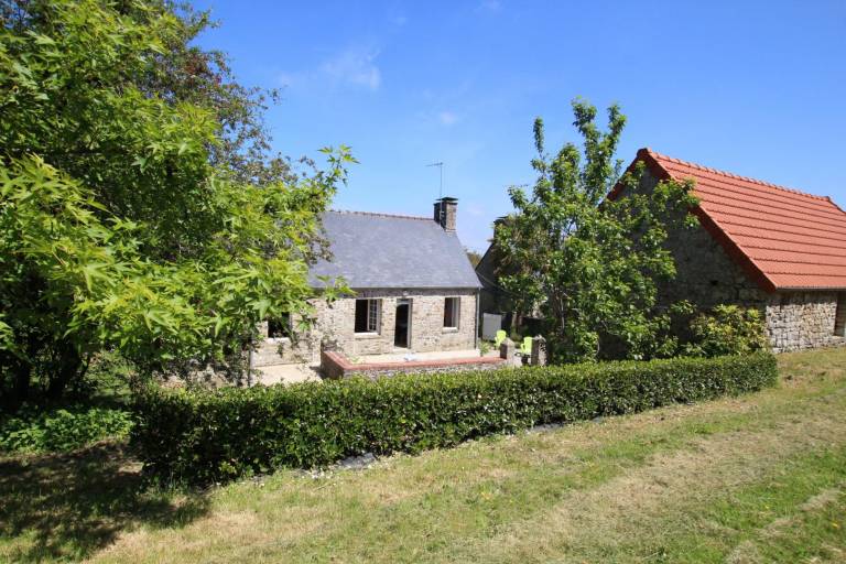 foto11