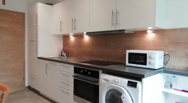 Ferienwohnung Burglengenfeld