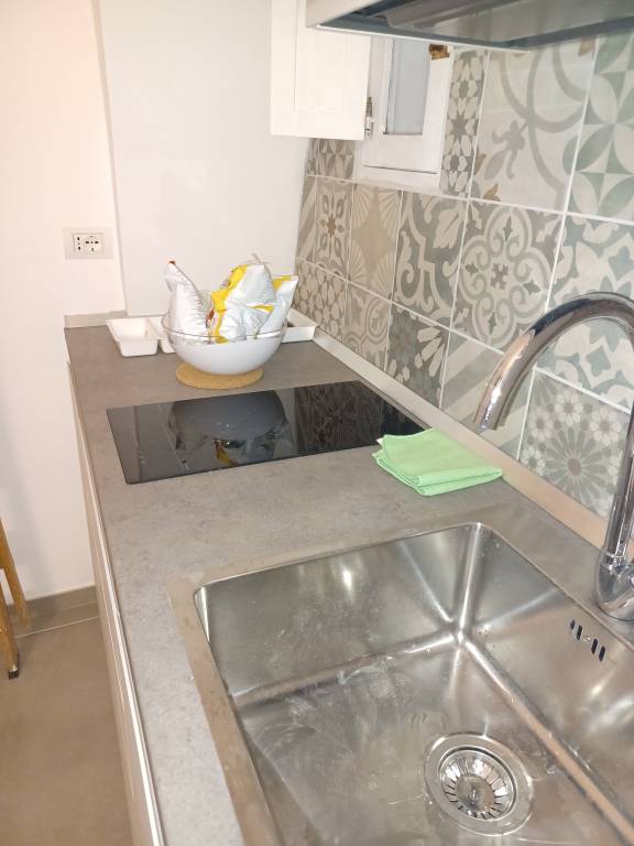 foto37