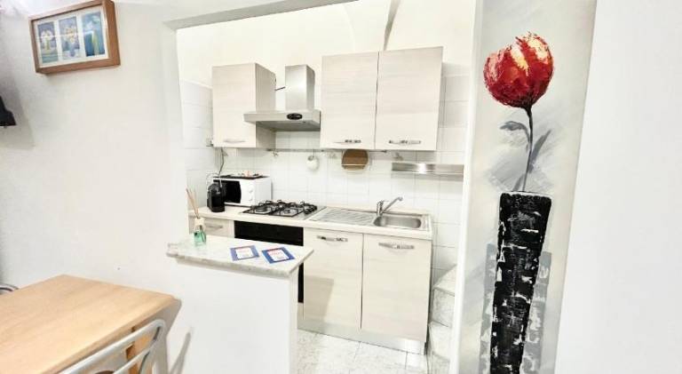 Holiday apartment | Pets are welcome — photo 3