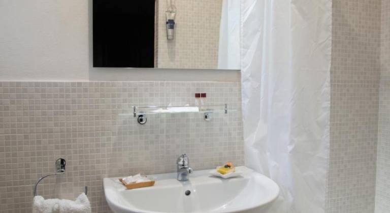 Holiday apartment with 1 room for 2 persons — photo 2