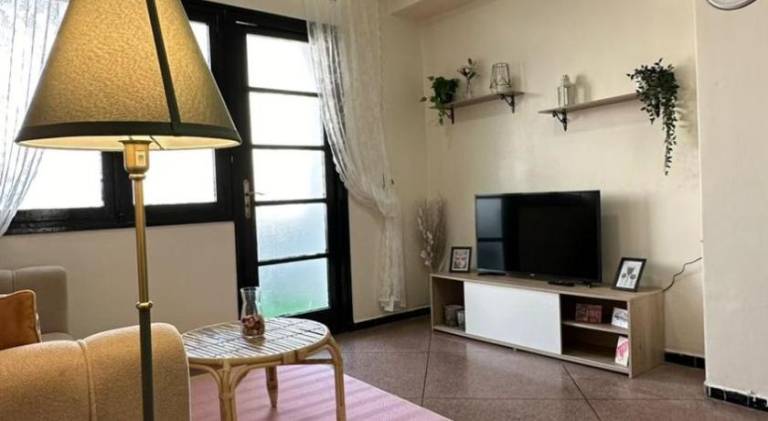 Apartment with 2 rooms for 4 persons — photo 2