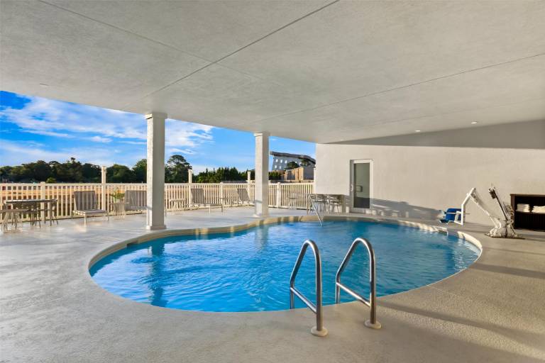 Spark by Hilton Panama City Beach — photo 2