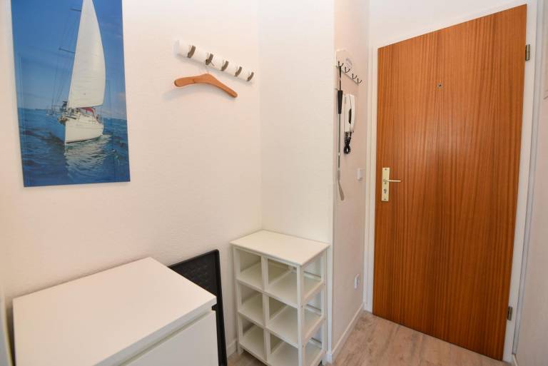 foto13