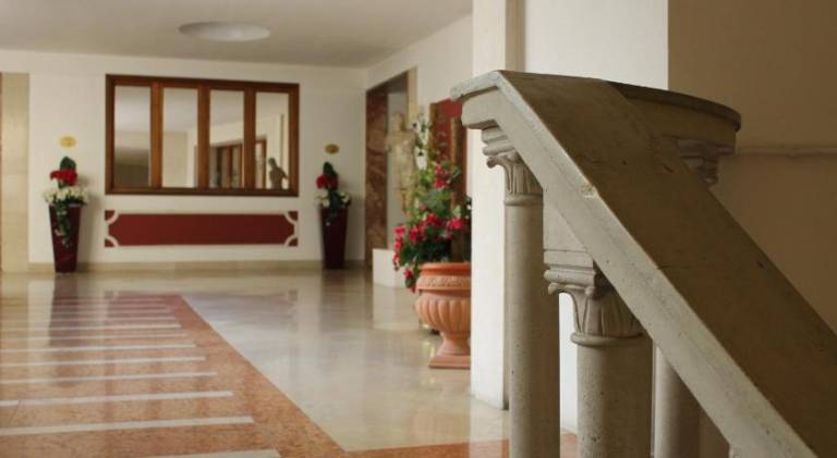 Pleasant holiday apartment | Next to Juliet | Pet-friendly — photo 3