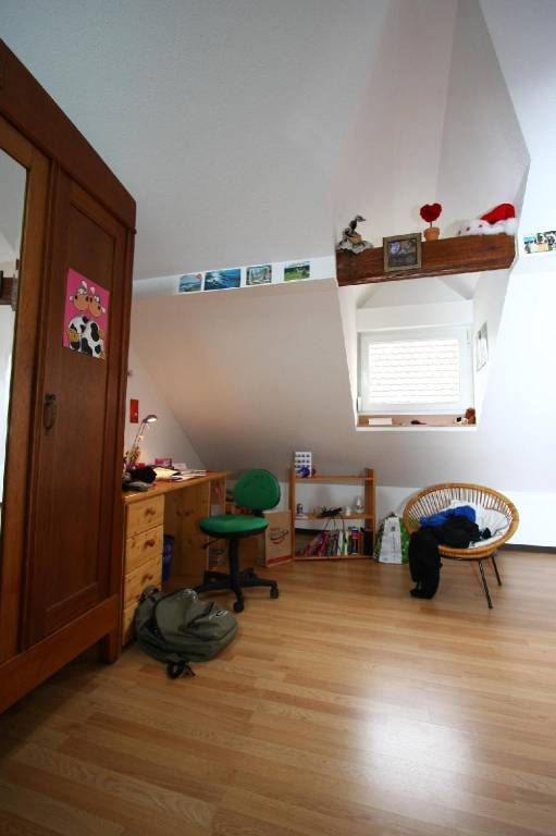 foto39