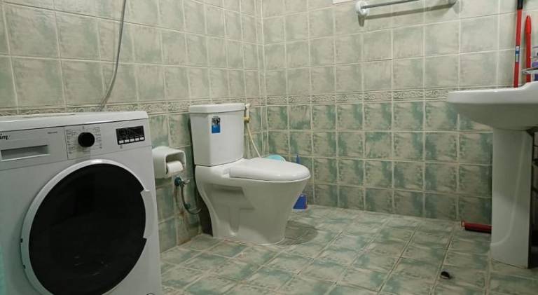 foto10