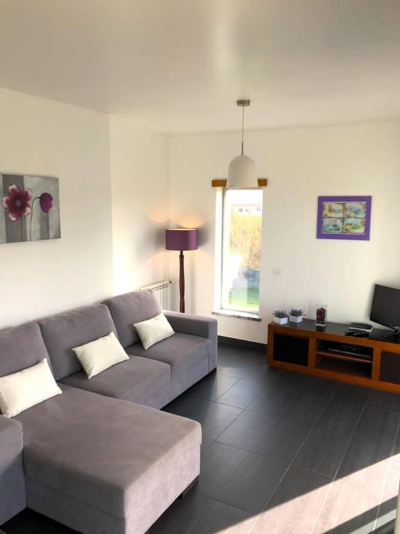 Apartment 'Campo Mar - T2 Com Piscina' with Shared Pool, Wi-Fi and Air Conditioning — photo 2