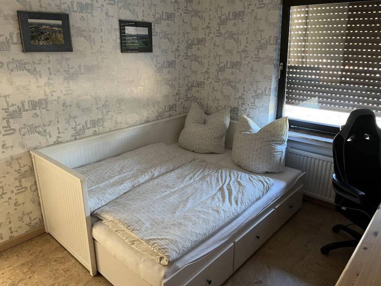 foto20