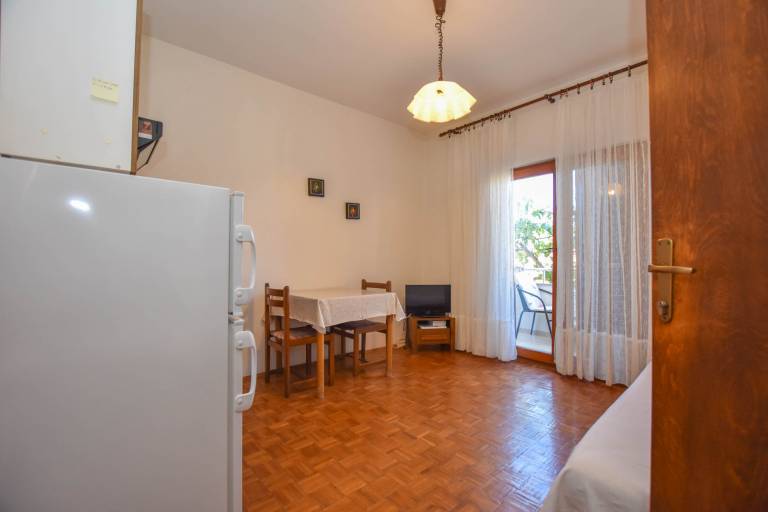 Apartments Immortelle — photo 2