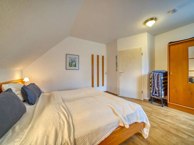 foto20