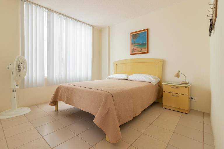 foto42