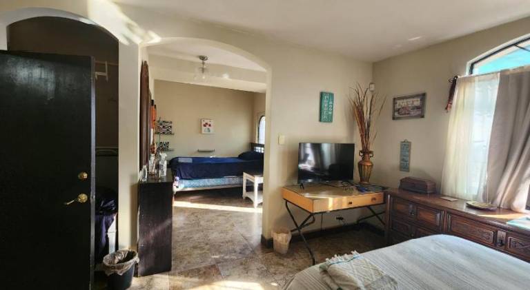 Beautiful house | Pets are welcome — photo 2