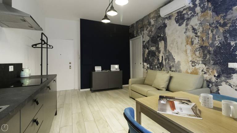 Holiday apartment | Pet-friendly — photo 5
