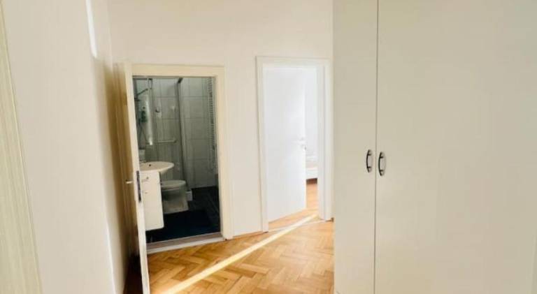 Rental apartment with 3 rooms for 3 persons — photo 5