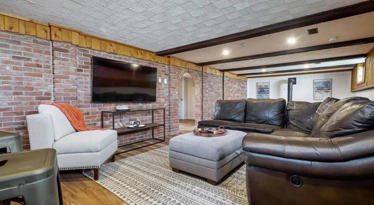 House | Pet-friendly — photo 3
