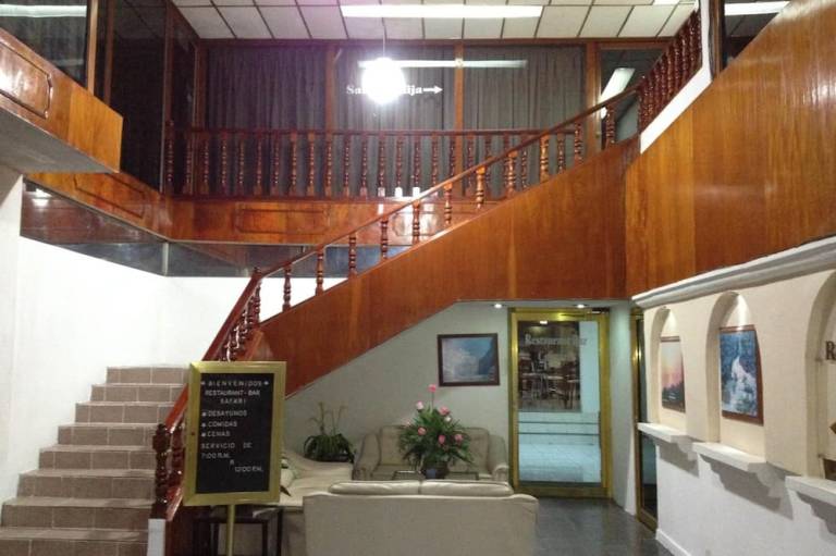 foto1