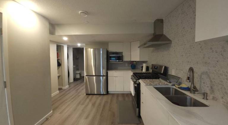 Beautiful holiday apartment | Pet-friendly — photo 3