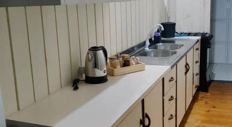 House | Pet-friendly — photo 4