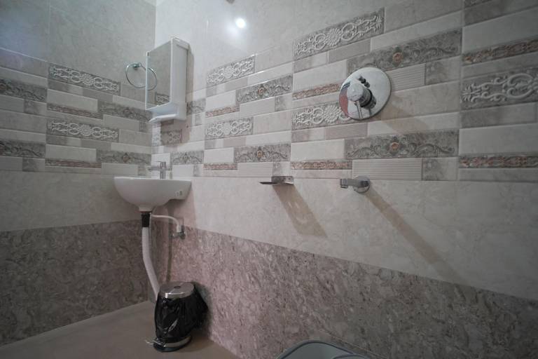 foto45