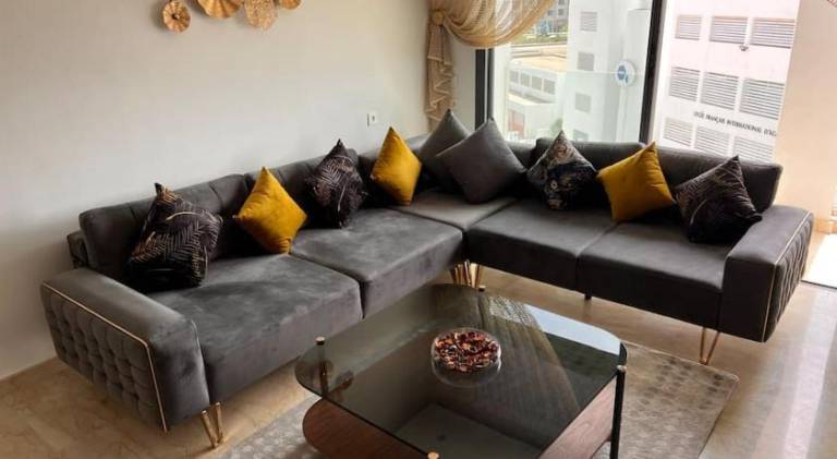 Apartment Agadir
