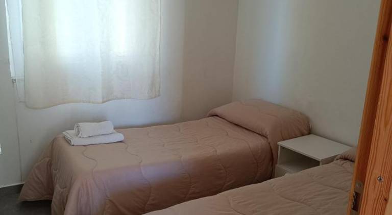 foto9