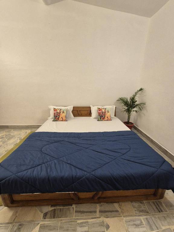 foto21