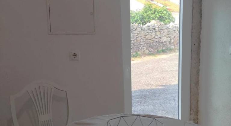Vacation home with 1 room for 2 persons — photo 3