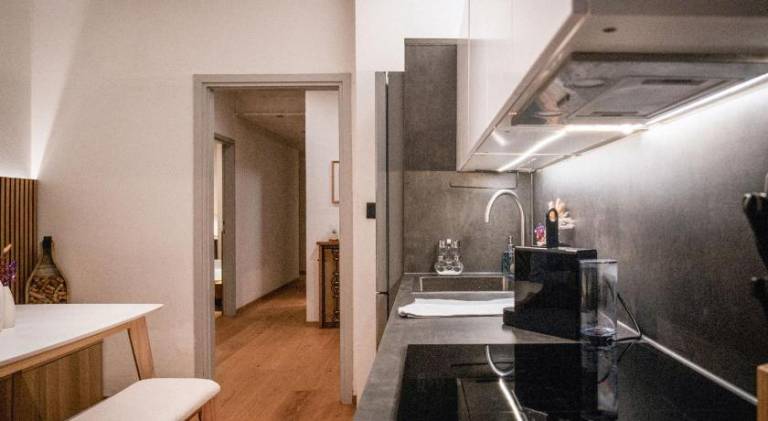 Rental apartment | Perfect for remote work — photo 4