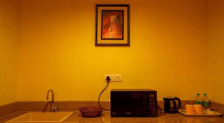 foto36