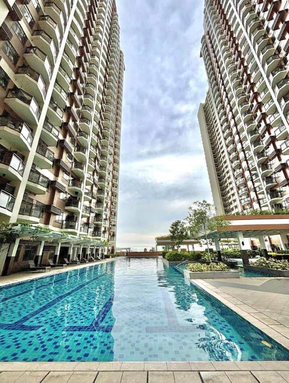 Rental apartment with pool — photo 4