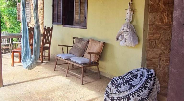 Casa Padma — photo 3