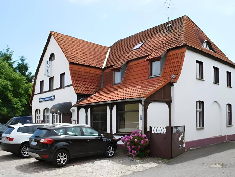 foto21