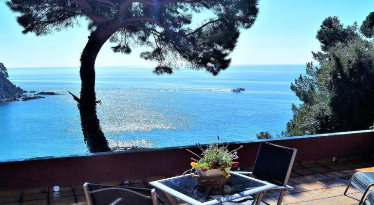 Pleasant villa | Beach nearby | Pet-friendly — photo 3