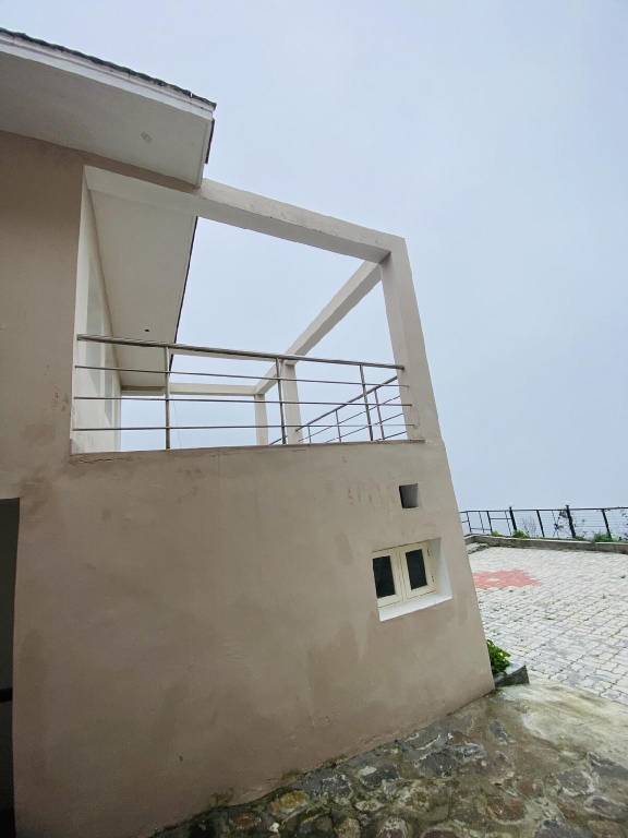 House for 6 persons — photo 5