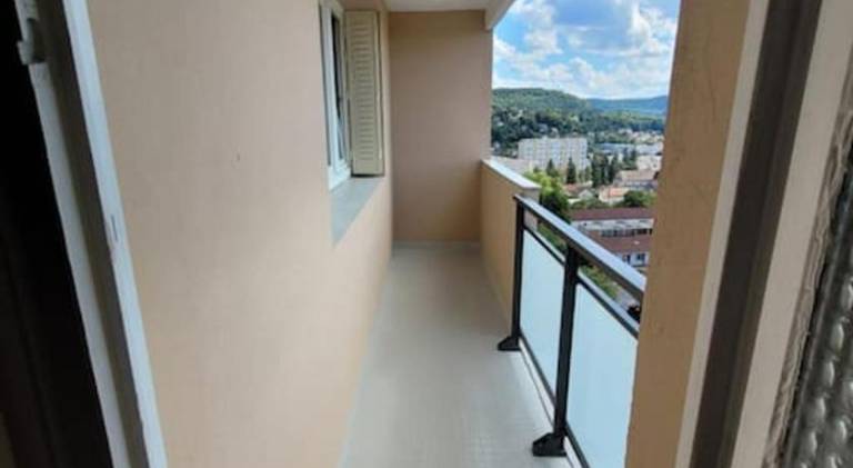 Holiday apartment | Pets allowed — photo 4