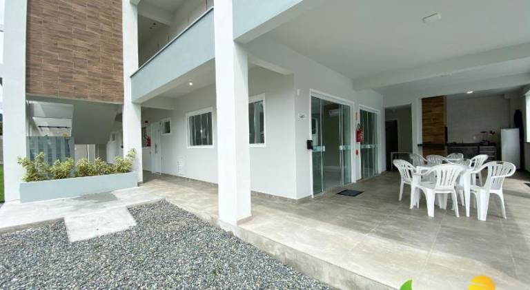 Serviced apartment with jacuzzi, pool & yard | Suitable for remote work | Pets are welcome — photo 5