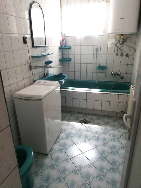 foto21