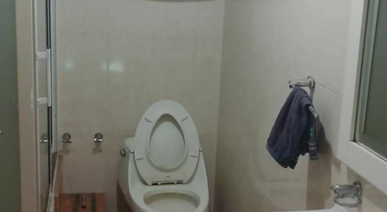 foto14