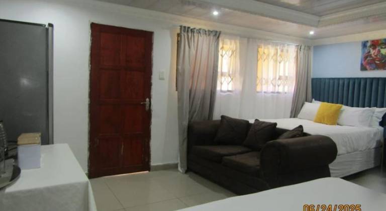 foto13