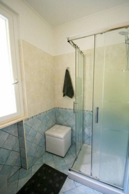 foto18
