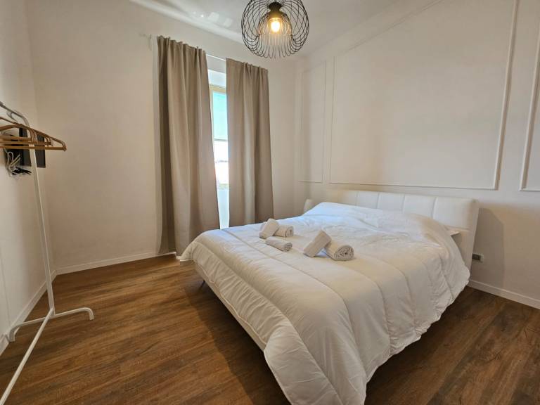 Apartament  Santa Marinella