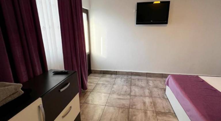 foto14