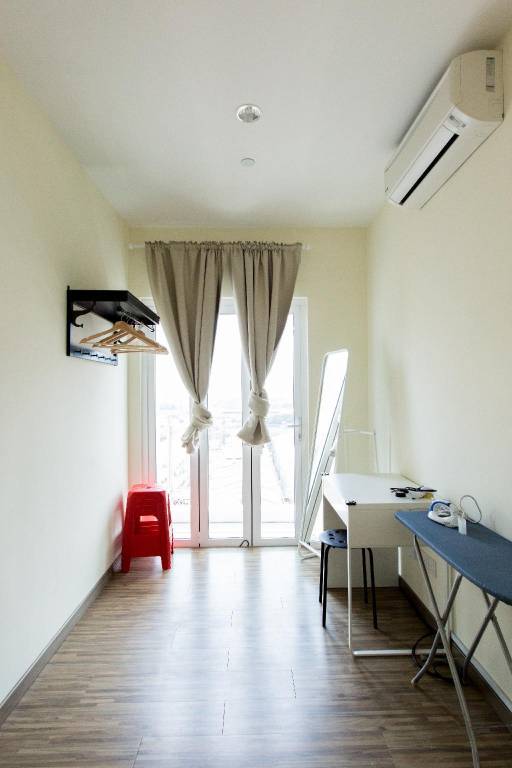 foto19