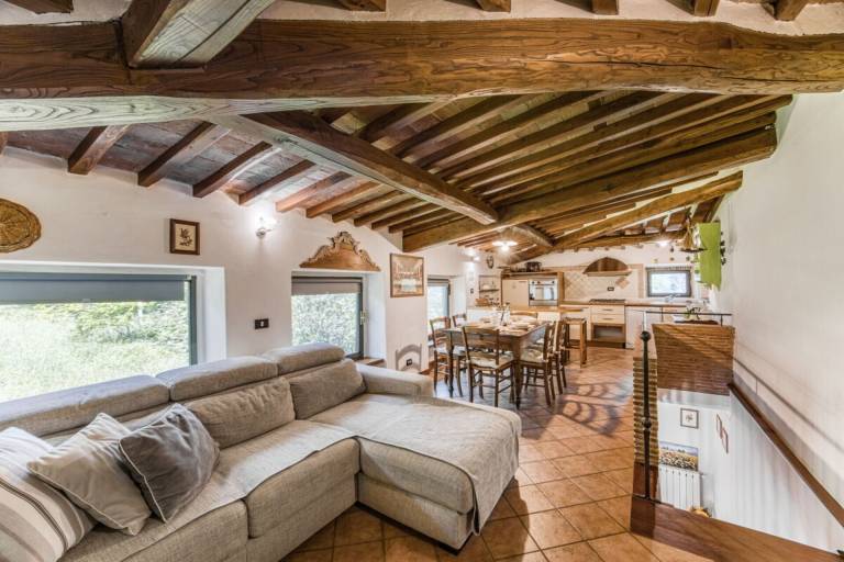 Fully equipped spacious villa with private pool & yard | Panoramic view | Pet-friendly — photo 4