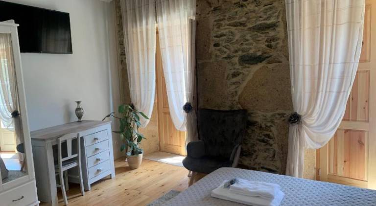 foto18