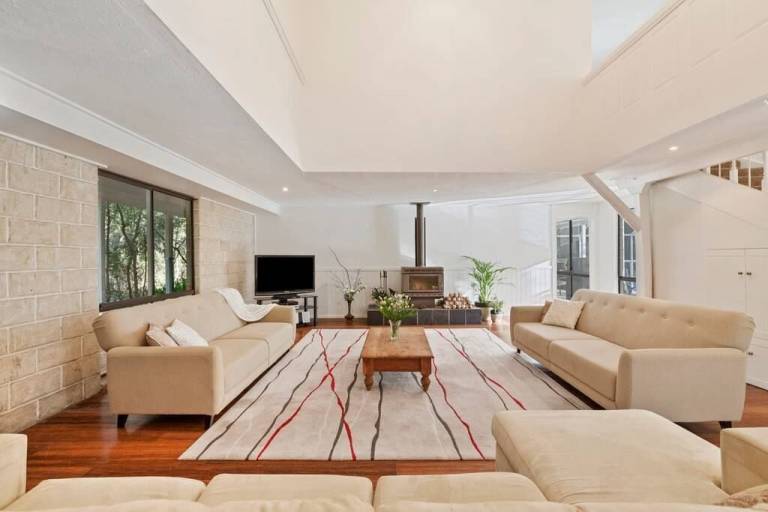 House  Ourimbah